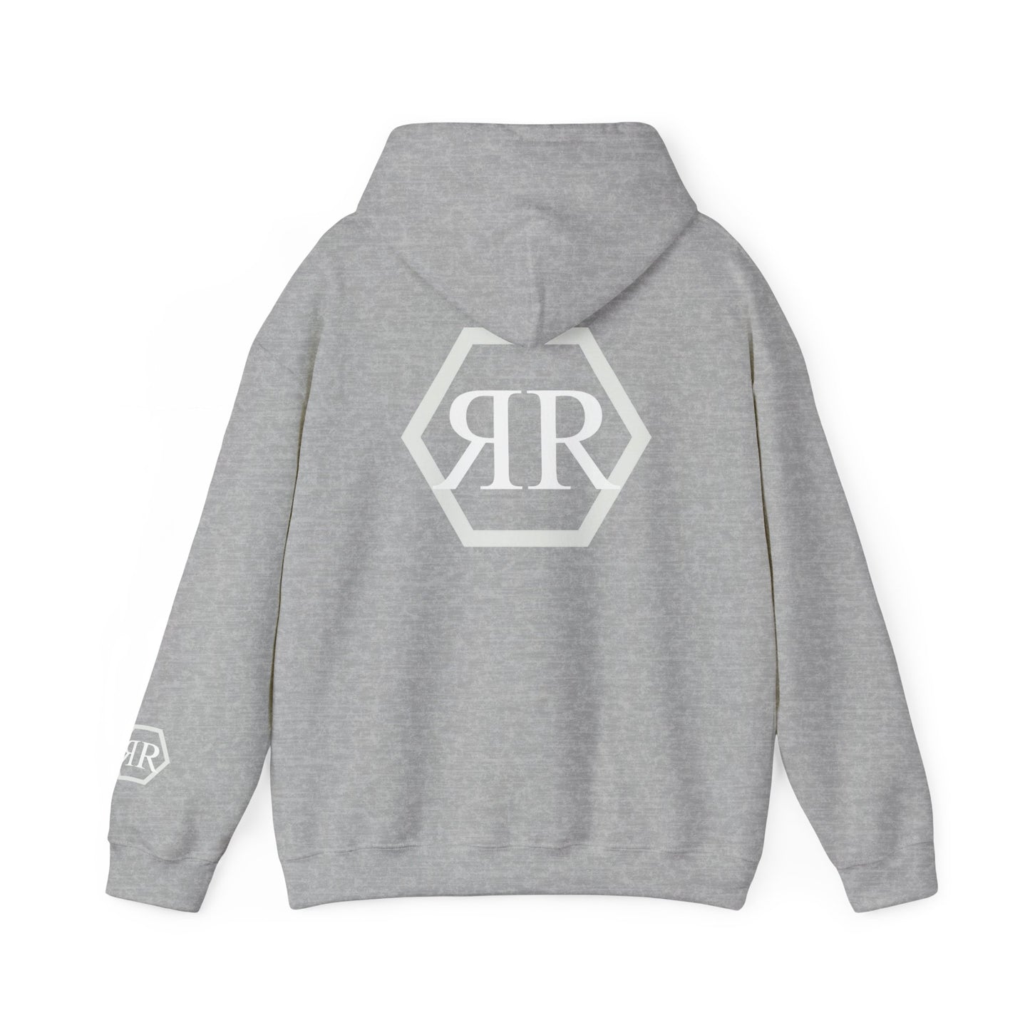 Florida MX Hoodie