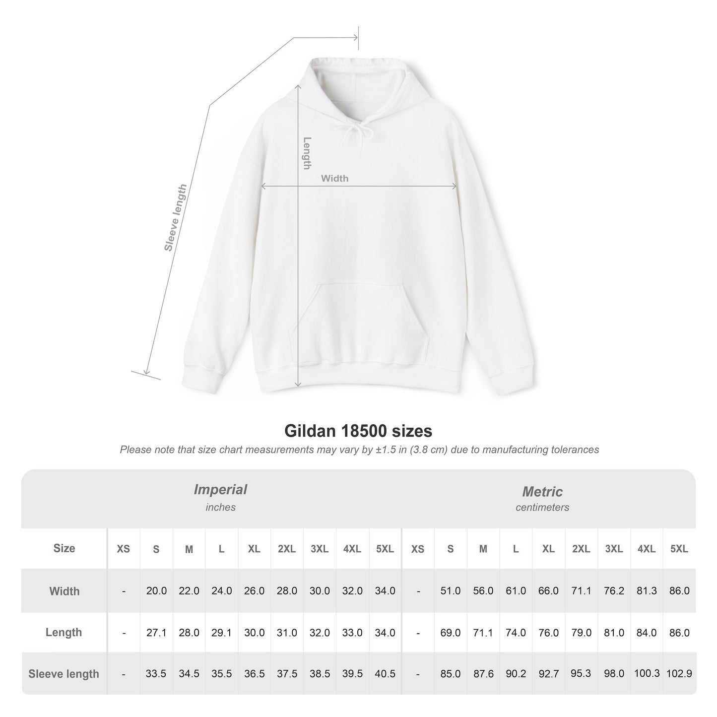 Florida MX Hoodie