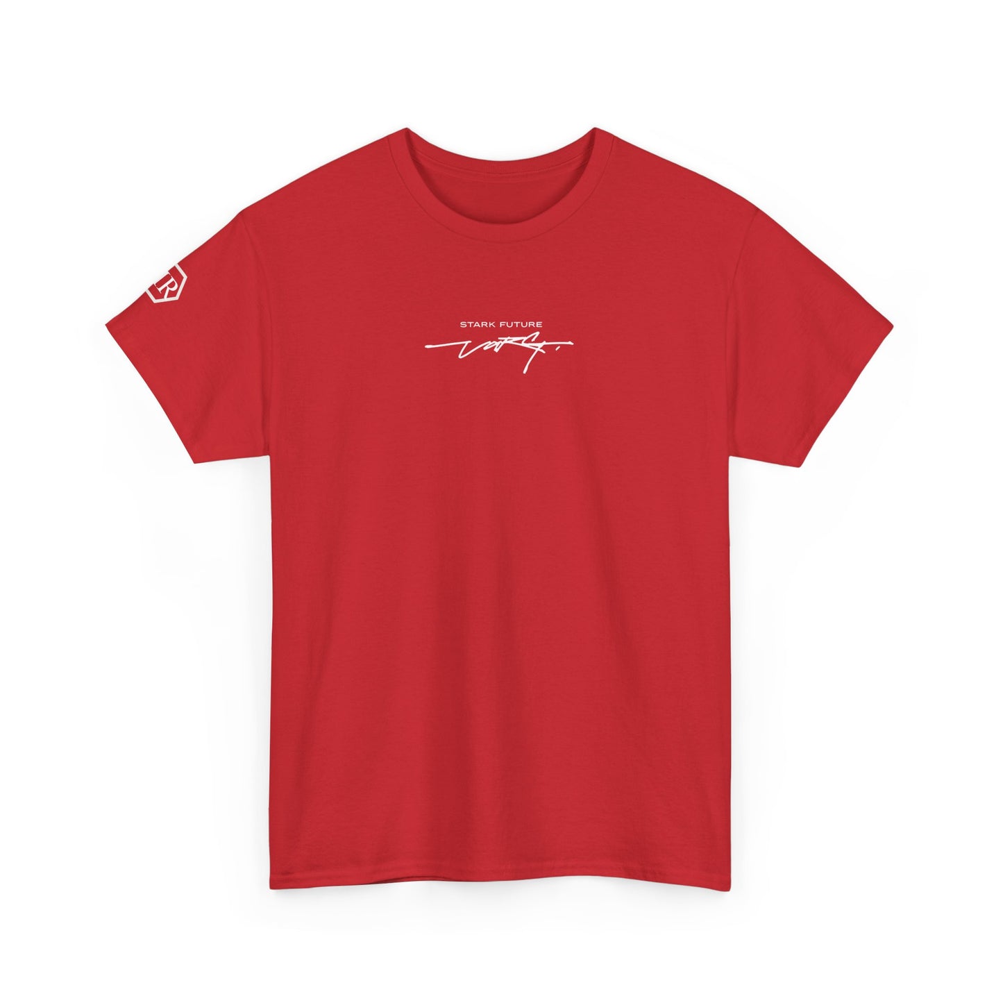 Florida MX Rentals T