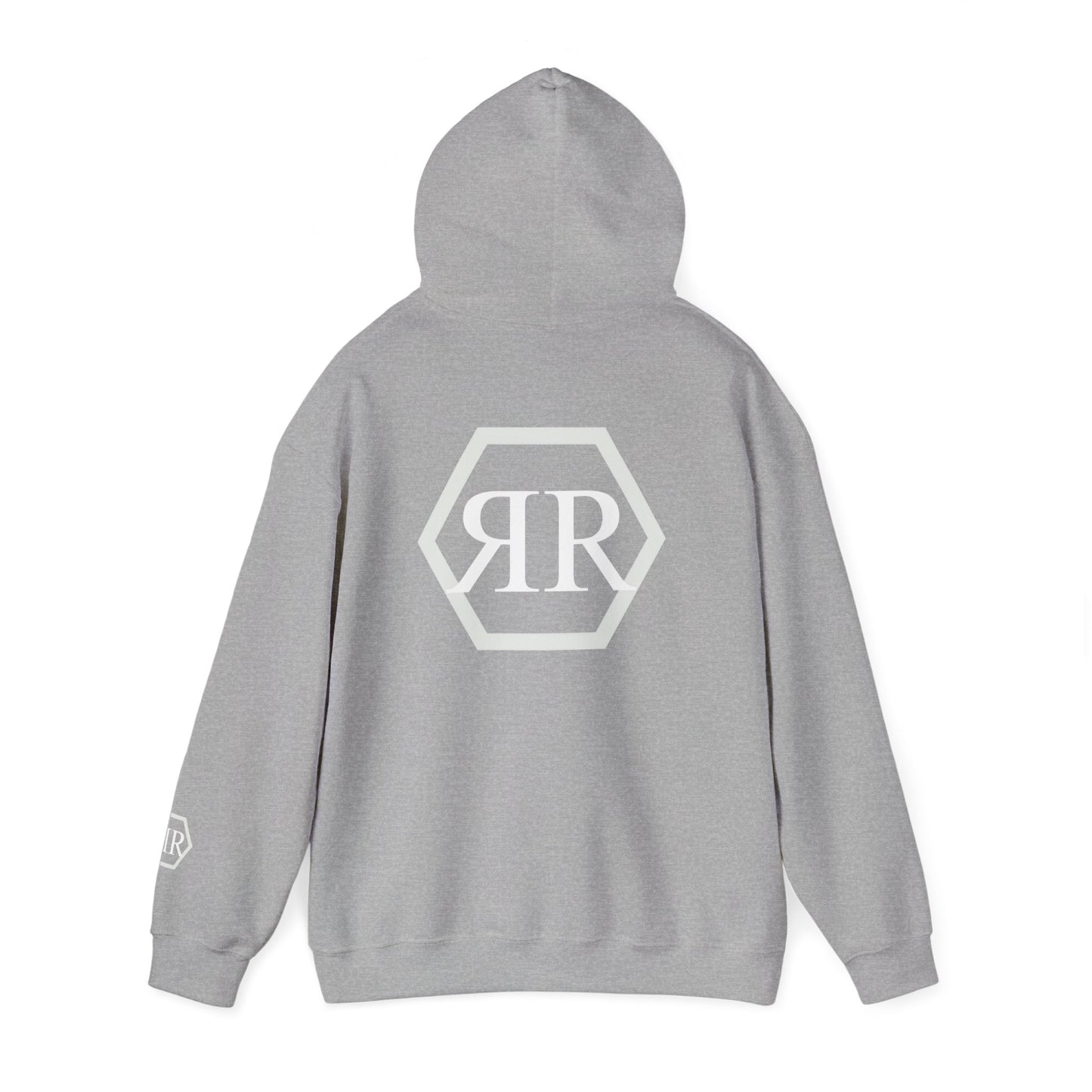 Florida MX Hoodie