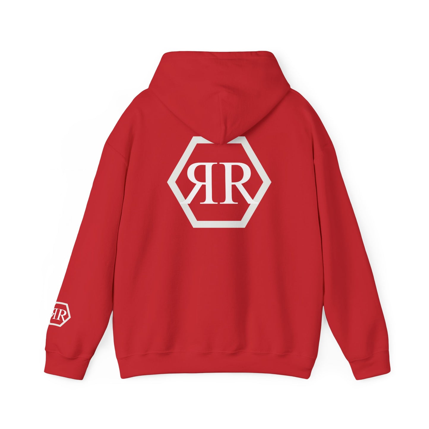 Florida MX Hoodie