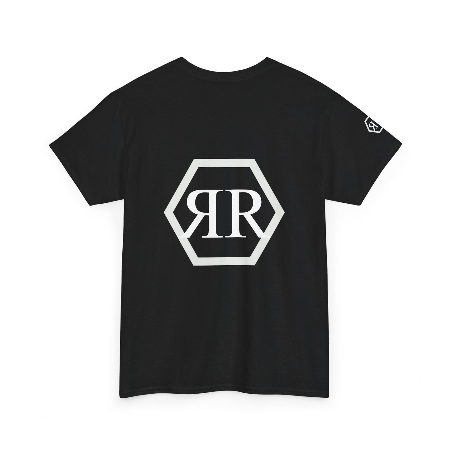 Florida MX Rentals T