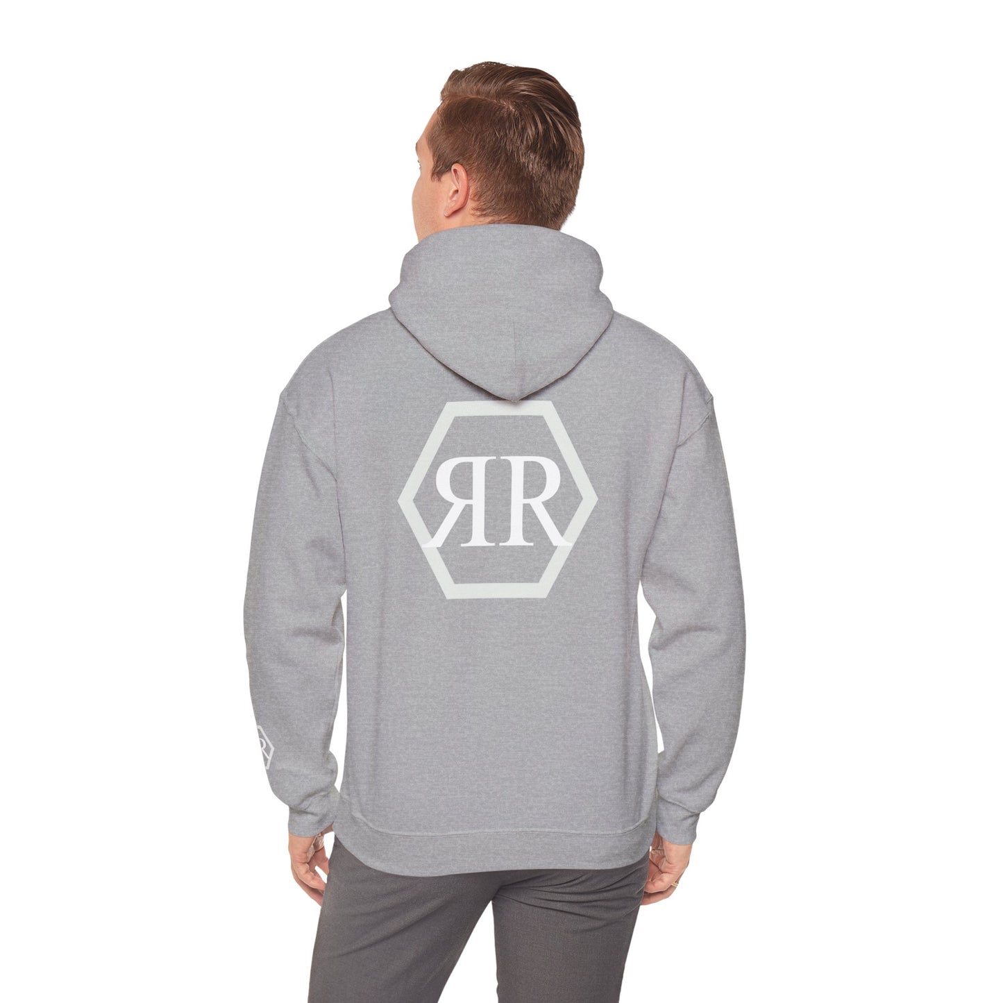 Florida MX Hoodie