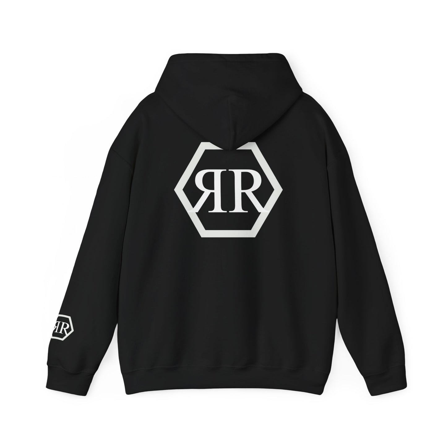 Florida MX Hoodie