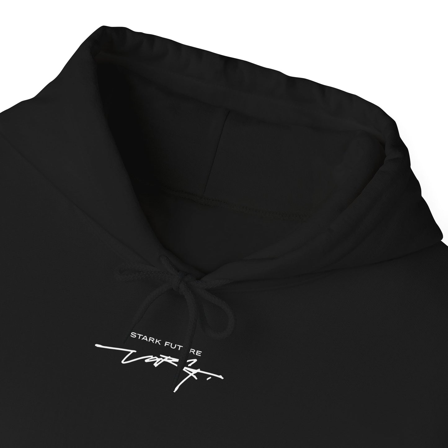 Florida MX Hoodie