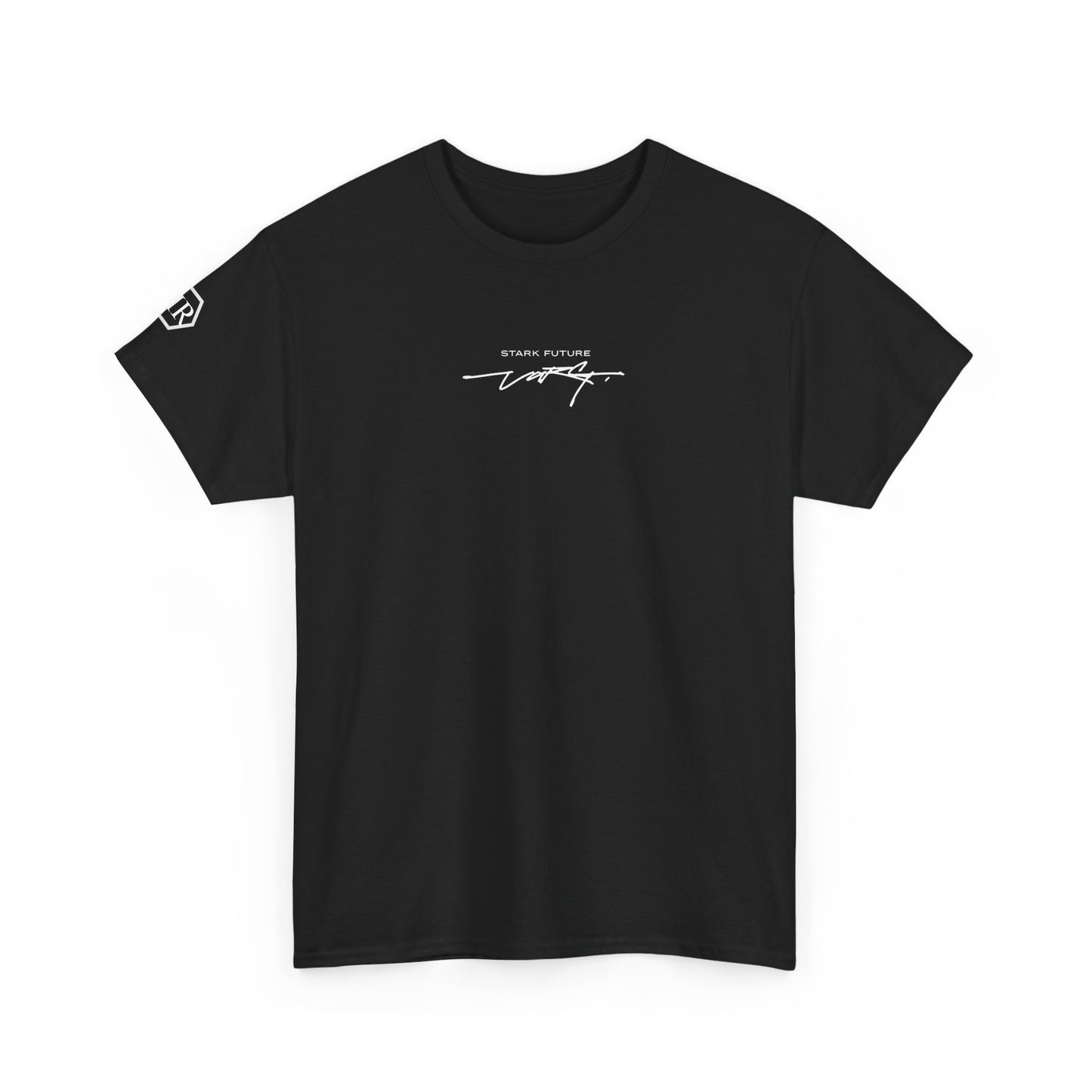 Florida MX Rentals T