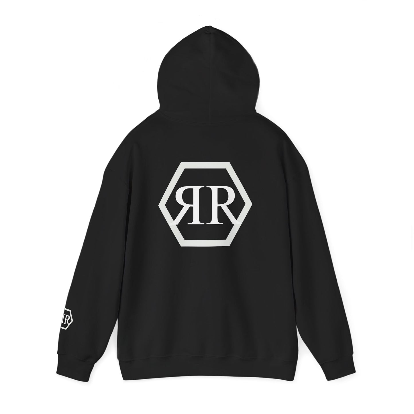 Florida MX Hoodie
