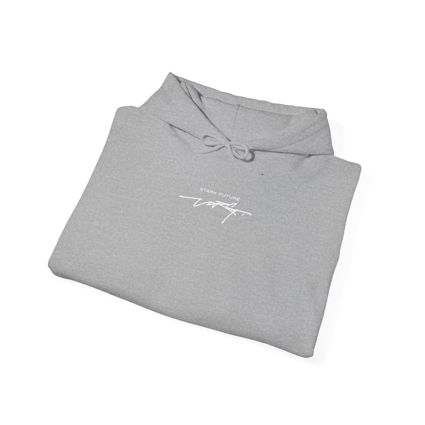 Florida MX Hoodie