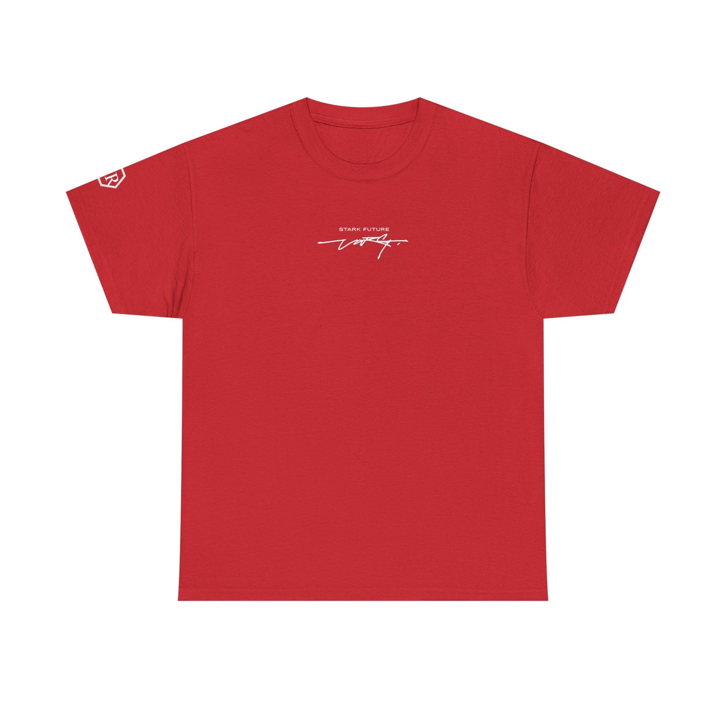 Florida MX Rentals T