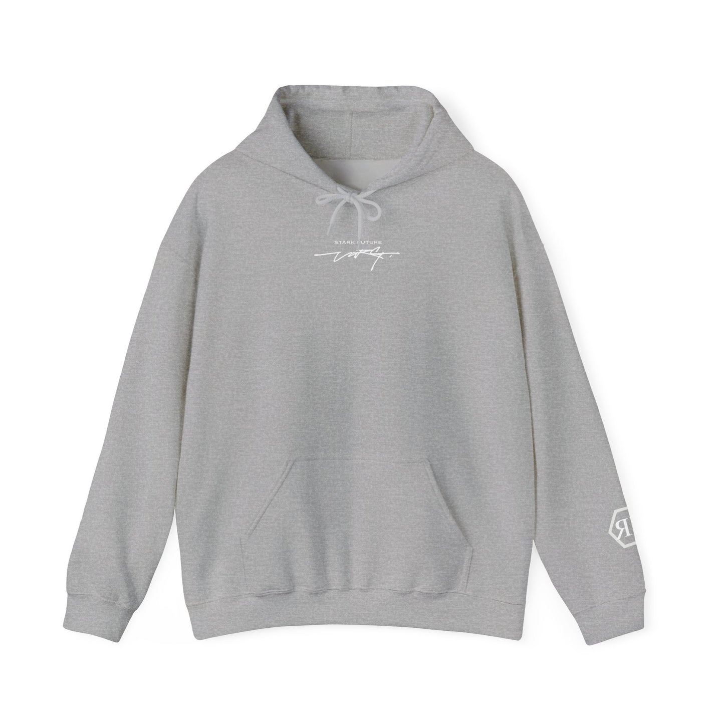 Florida MX Hoodie
