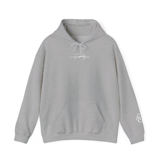 Florida MX Hoodie