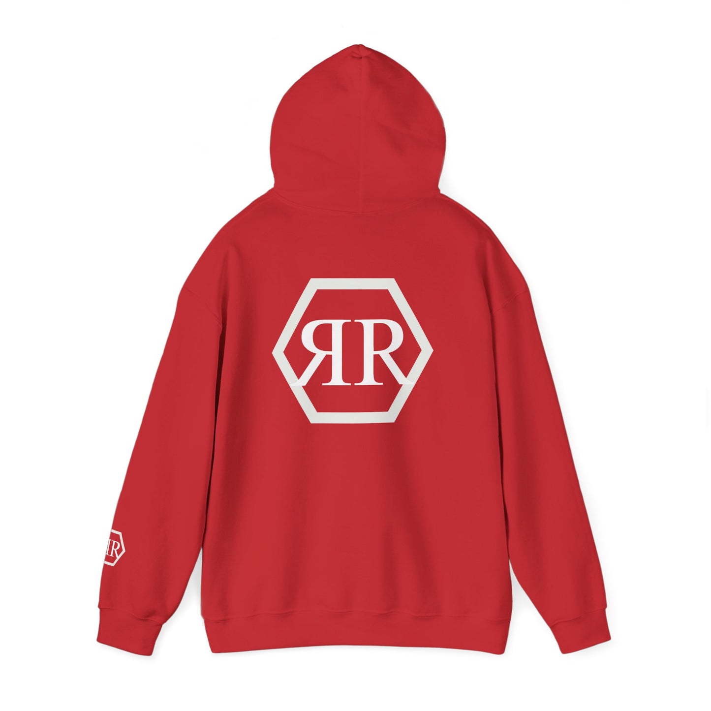Florida MX Hoodie