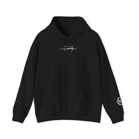 Florida MX Hoodie