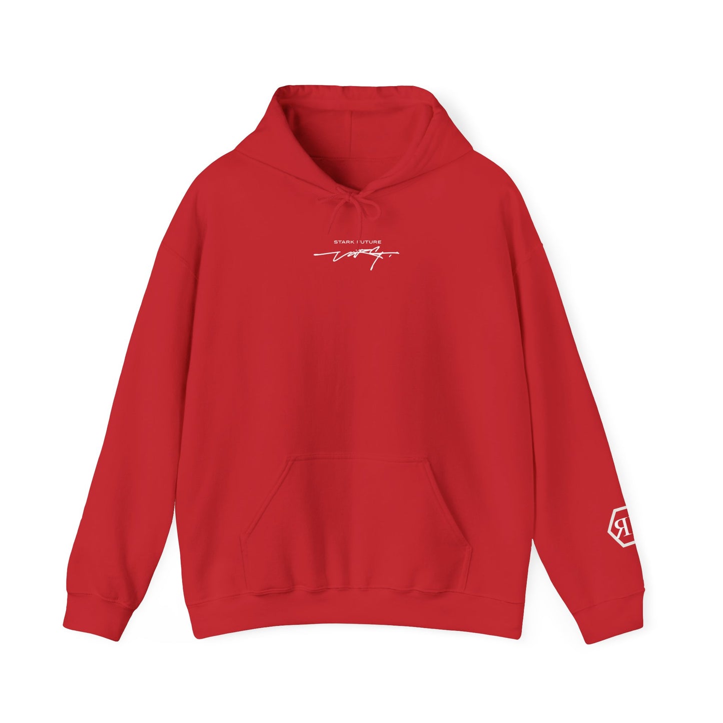 Florida MX Hoodie