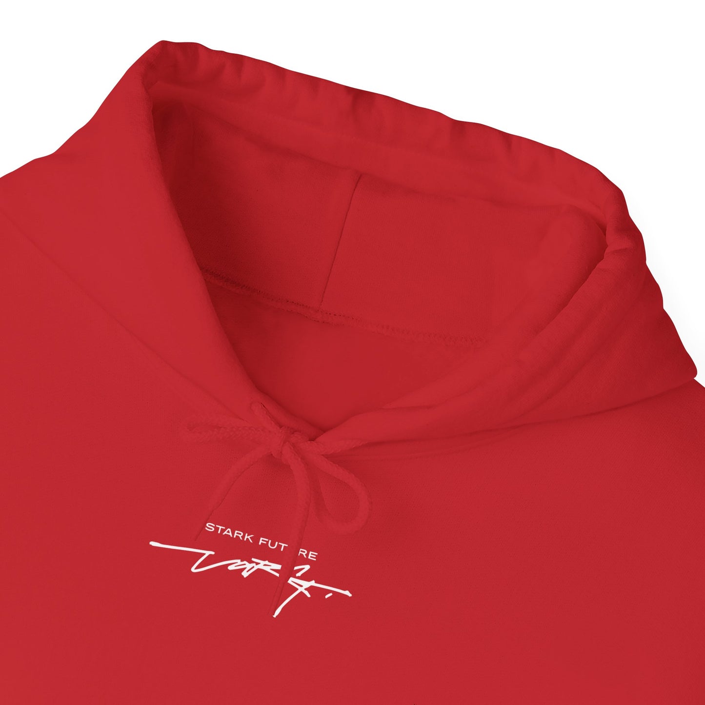 Florida MX Hoodie