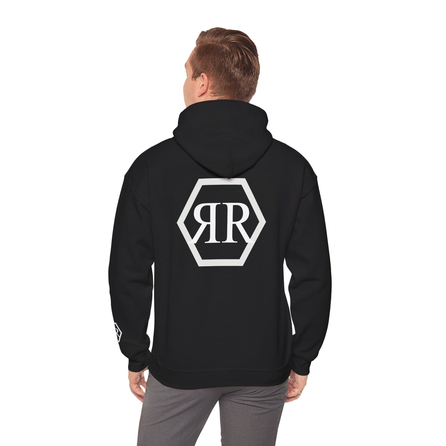 Florida MX Hoodie